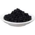 HEIDELBEEREN ARZNEITEE Myrtilli fructus Bio Salus – Bild 5