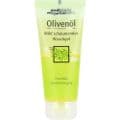 OLIVENÖL MILD schäumendes Waschgel – Bild 1