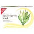 H&S Spitzwegerichkraut Filterbeutel – Bild 2