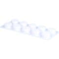 MIGRÄNE KRANIT 500 mg Tabletten – Bild 5