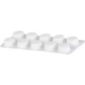 MIGRÄNE KRANIT 500 mg Tabletten – Bild 4