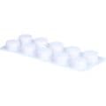 MIGRÄNE KRANIT 500 mg Tabletten – Bild 5
