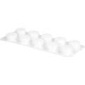 MIGRÄNE KRANIT 500 mg Tabletten – Bild 5