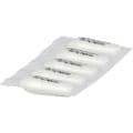 MIGRÄNE KRANIT 500 mg Zäpfchen – Bild 4