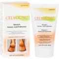 CELYOUNG Intensiv Fersen- und Fußcreme – Bild 2