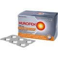NUROFEN 200 mg Schmelztabletten Lemon – Bild 2