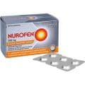 NUROFEN 200 mg Schmelztabletten Lemon – Bild 3