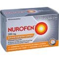 NUROFEN 200 mg Schmelztabletten Lemon – Bild 4
