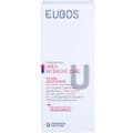 EUBOS TROCKENE Haut Urea 5% Gesichtscreme – Bild 1
