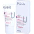 EUBOS TROCKENE Haut Urea 5% Gesichtscreme – Bild 5