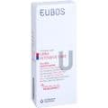 EUBOS TROCKENE Haut Urea 5% Gesichtscreme – Bild 3