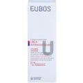 EUBOS TROCKENE Haut Urea 10% Fußcreme – Bild 1