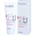 EUBOS TROCKENE Haut Urea 10% Fußcreme – Bild 5