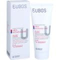 EUBOS TROCKENE Haut Urea 10% Fußcreme – Bild 2