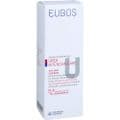 EUBOS TROCKENE Haut Urea 10% Fußcreme – Bild 3