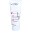 EUBOS TROCKENE Haut Urea 10% Fußcreme – Bild 4