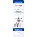 EXTRAHAIR Hair Care Sys.Anti Schupp.Shamp.Schoe. – Bild 1