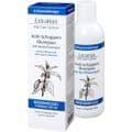 EXTRAHAIR Hair Care Sys.Anti Schupp.Shamp.Schoe. – Bild 2
