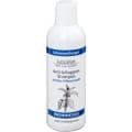 EXTRAHAIR Hair Care Sys.Anti Schupp.Shamp.Schoe. – Bild 5