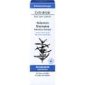 EXTRAHAIR Hair Care Sys.Volumen Shampoo Schoe. – Bild 1