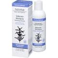 EXTRAHAIR Hair Care Sys.Volumen Shampoo Schoe. – Bild 2