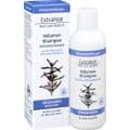 EXTRAHAIR Hair Care Sys.Volumen Shampoo Schoe. – Bild 3