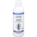 EXTRAHAIR Hair Care Sys.Volumen Shampoo Schoe. – Bild 5