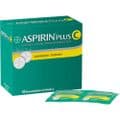 ASPIRIN plus C Brausetabletten – Bild 2