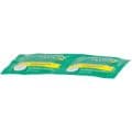 ASPIRIN plus C Brausetabletten – Bild 4