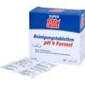 FITTYDENT super Reinigungstabletten – Bild 5