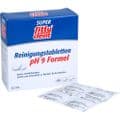 FITTYDENT super Reinigungstabletten – Bild 2