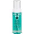 VICHY PURETE Thermale Reinigungsschaum – Bild 1