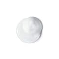 VICHY PURETE Thermale Reinigungsschaum – Bild 3