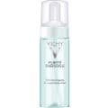 VICHY PURETE Thermale Reinigungsschaum – Bild 2