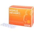 KOHLE Hevert Tabletten – Bild 1