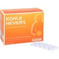 KOHLE Hevert Tabletten – Bild 2