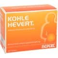 KOHLE Hevert Tabletten – Bild 3