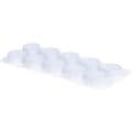 KOHLE Hevert Tabletten – Bild 4