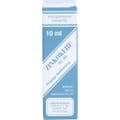 ZINKOKEHL D 3 Tropfen – Bild 1
