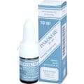 ZINKOKEHL D 3 Tropfen – Bild 3