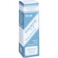 ZINKOKEHL D 3 Tropfen – Bild 2