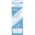 ZINKOKEHL D 3 Tropfen – Bild 1