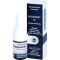 MUCEDOKEHL D 5 Tropfen – Bild 2