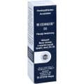 MUCEDOKEHL D 5 Tropfen – Bild 5