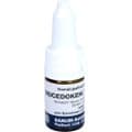 MUCEDOKEHL D 5 Tropfen – Bild 6