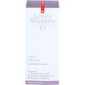WIDMER Deo Creme l.P. – Bild 2