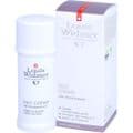 WIDMER Deo Creme l.P. – Bild 3