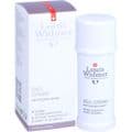 WIDMER Deo Creme l.P. – Bild 4