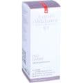 WIDMER Deo Creme l.P. – Bild 5