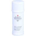 WIDMER Deo Creme l.P. – Bild 1